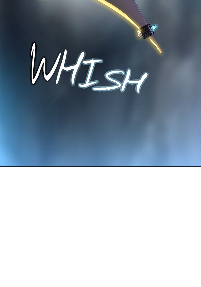 Tower of God Manga Chapter 545 page 3 - [Season 3] Ep. 128