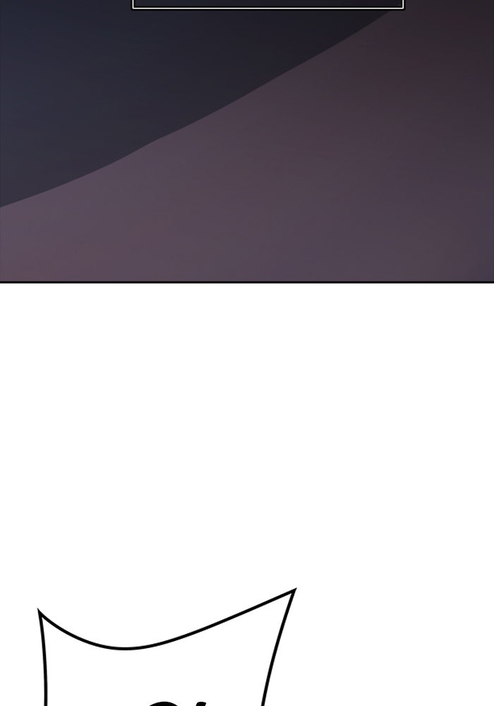 Tower of God Manga Chapter 545 page 52 - [Season 3] Ep. 128