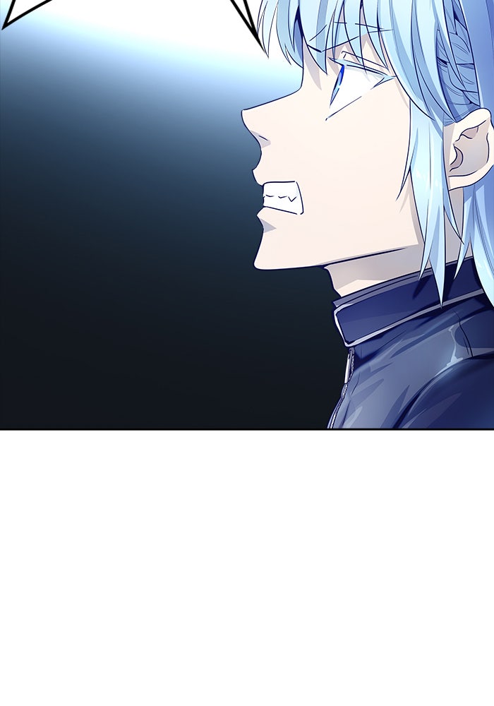 Tower of God Manga Chapter 545 page 55 - [Season 3] Ep. 128