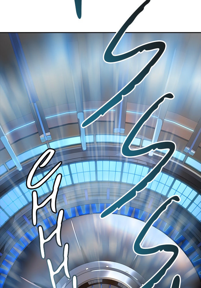 Tower of God Manga Chapter 545 page 65 - [Season 3] Ep. 128