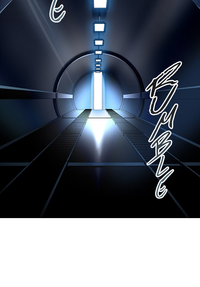 Tower of God Manga Chapter 545 page 74 - [Season 3] Ep. 128