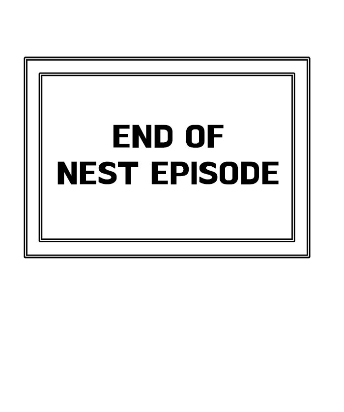 Tower of God Manga Chapter 545 page 82 - [Season 3] Ep. 128