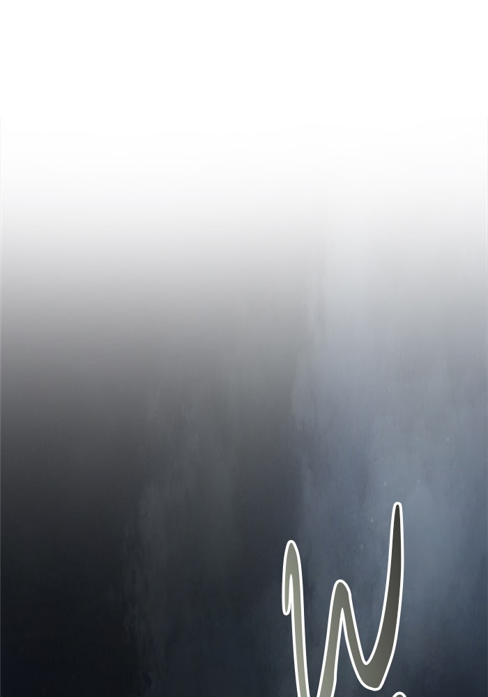 Tower of God Manga Chapter 545 page 83 - [Season 3] Ep. 128