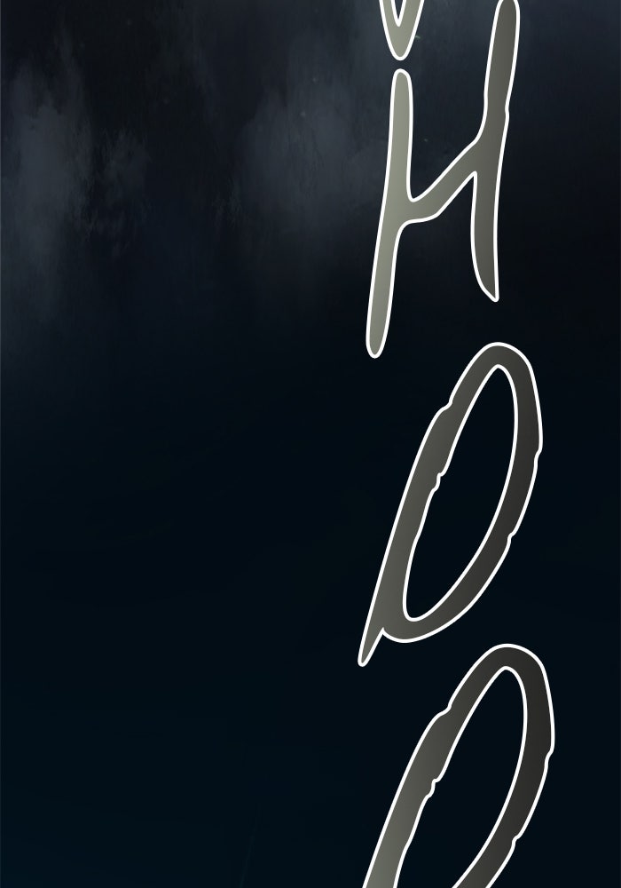 Tower of God Manga Chapter 545 page 84 - [Season 3] Ep. 128