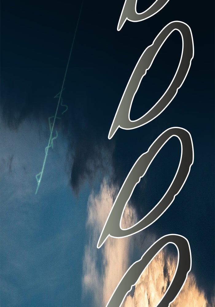 Tower of God Manga Chapter 545 page 85 - [Season 3] Ep. 128