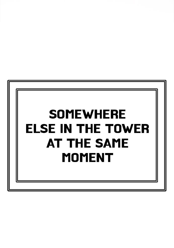 Tower of God Manga Chapter 545 page 87 - [Season 3] Ep. 128