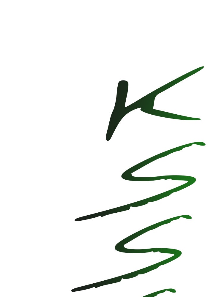 Tower of God Manga Chapter 545 page 88 - [Season 3] Ep. 128