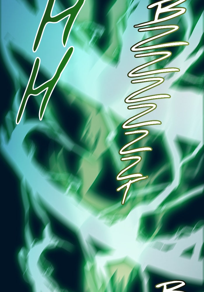 Tower of God Manga Chapter 545 page 90 - [Season 3] Ep. 128