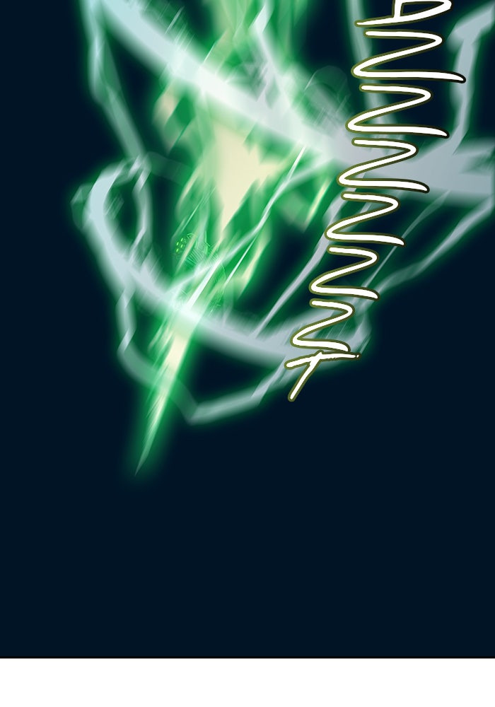 Tower of God Manga Chapter 545 page 91 - [Season 3] Ep. 128