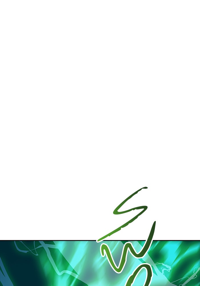 Tower of God Manga Chapter 545 page 92 - [Season 3] Ep. 128