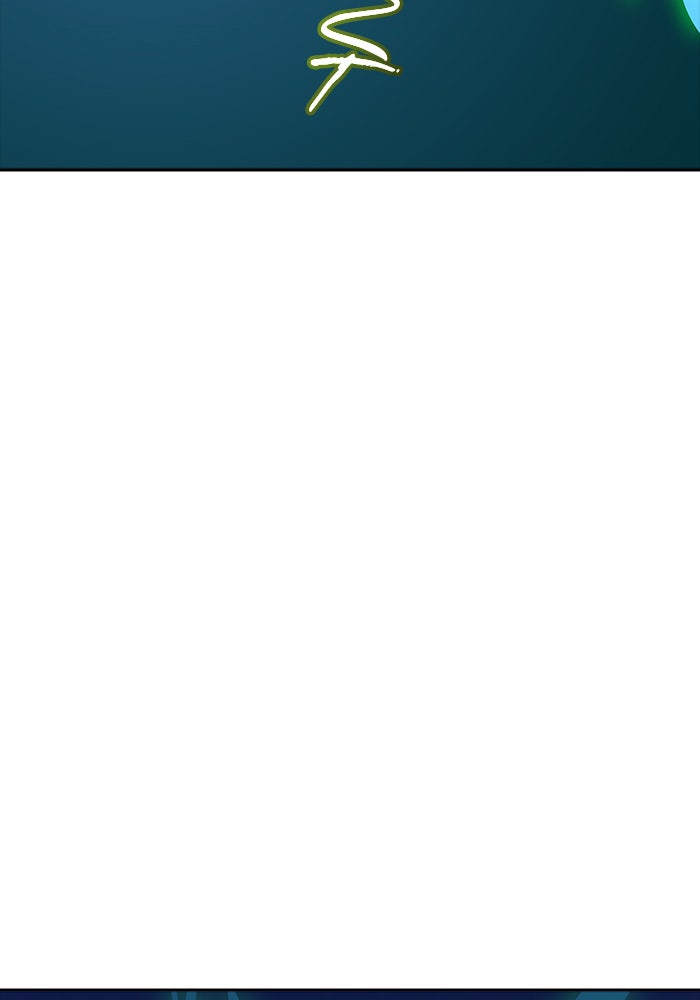 Tower of God Manga Chapter 545 page 94 - [Season 3] Ep. 128