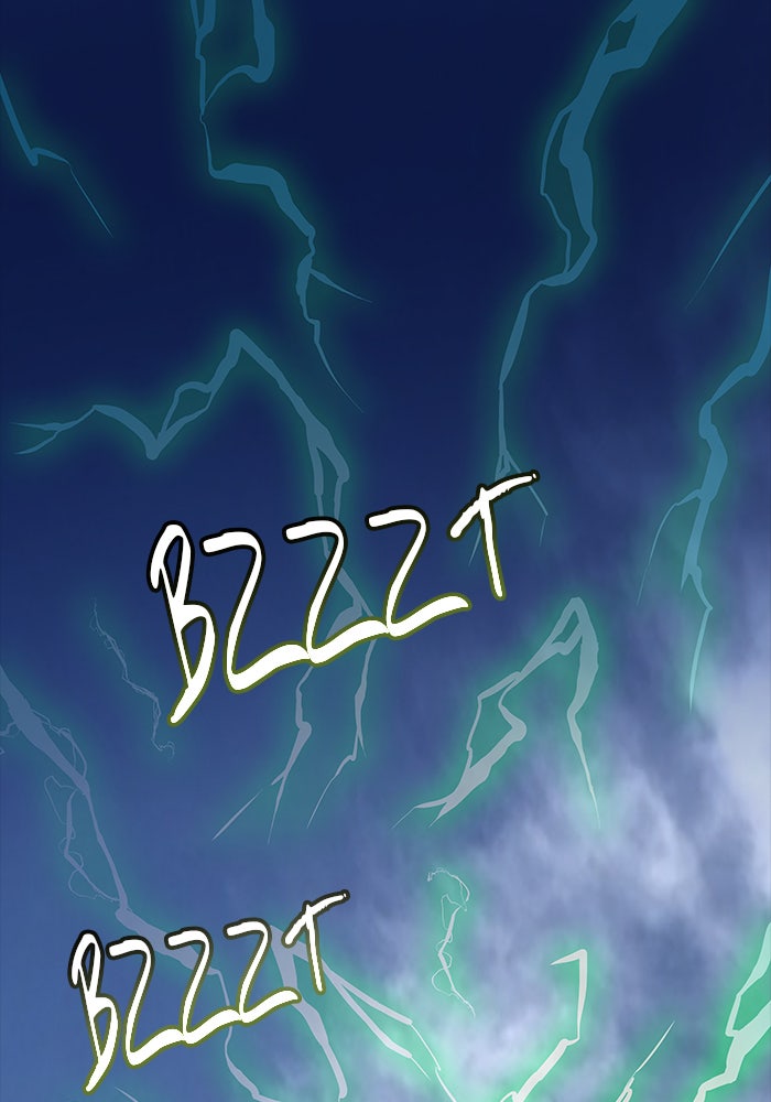 Tower of God Manga Chapter 545 page 95 - [Season 3] Ep. 128