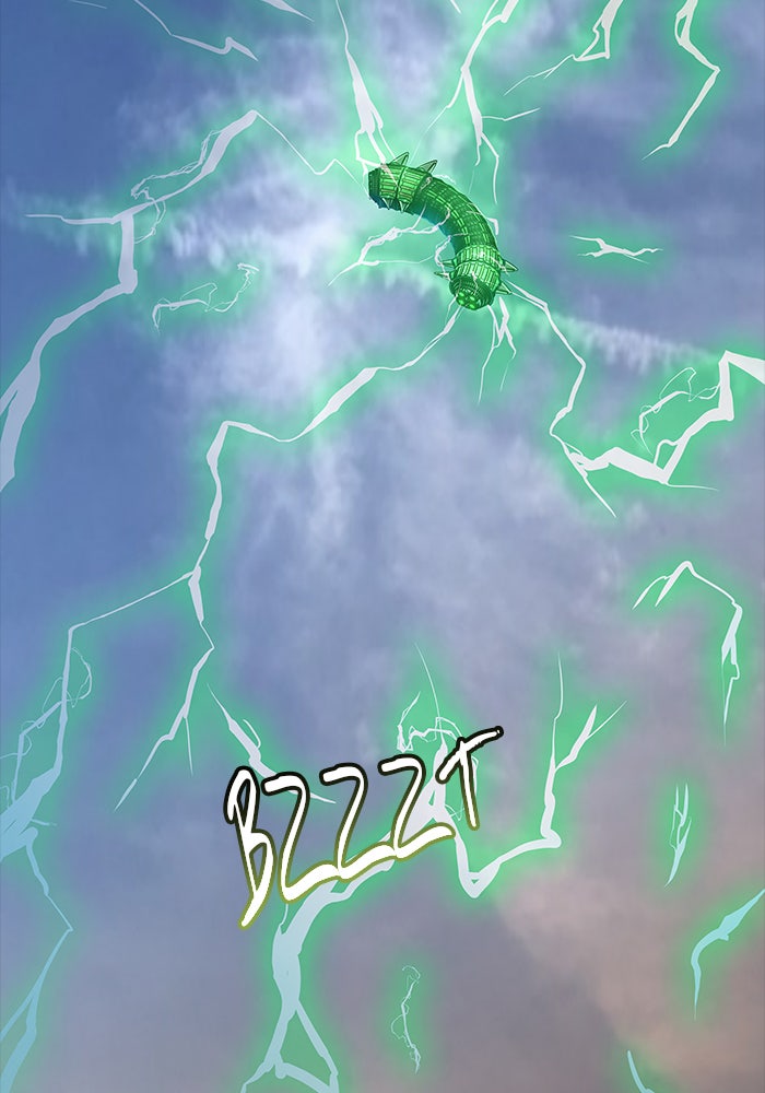 Tower of God Manga Chapter 545 page 96 - [Season 3] Ep. 128