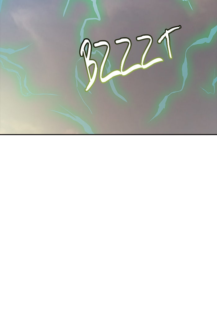 Tower of God Manga Chapter 545 page 97 - [Season 3] Ep. 128