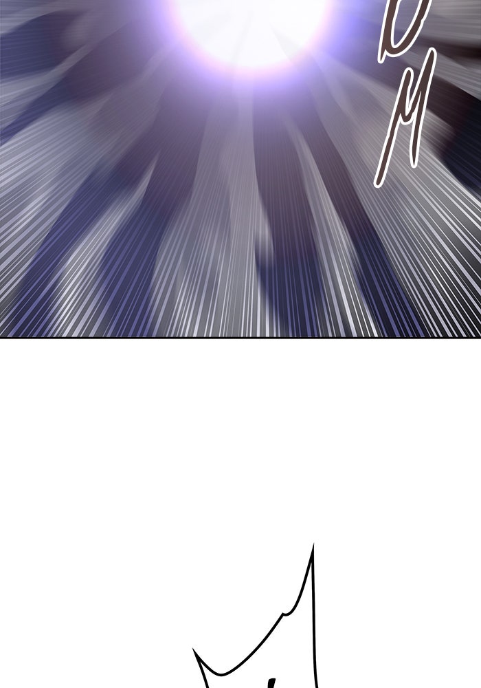 Tower of God Manga Chapter 545 page 99 - [Season 3] Ep. 128