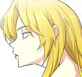 Tower of God Manga Chapter 545 ([Season 3] Ep. 128) cover