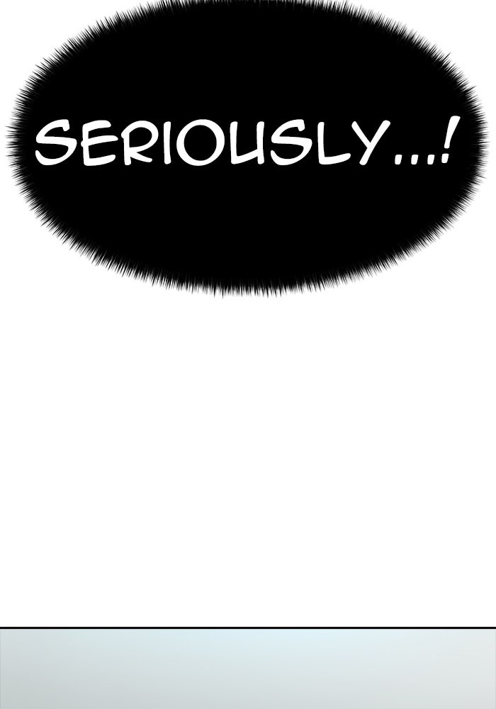 Tower of God Manga Chapter 546 page 100 - [Season 3] Ep. 129