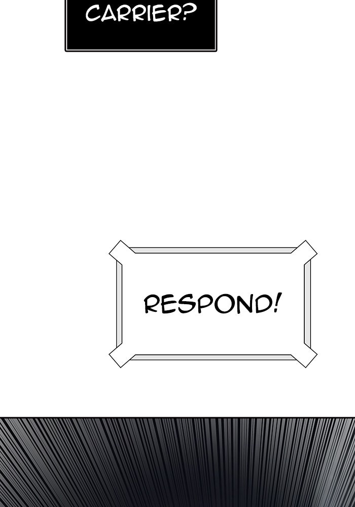 Tower of God Manga Chapter 546 page 109 - [Season 3] Ep. 129