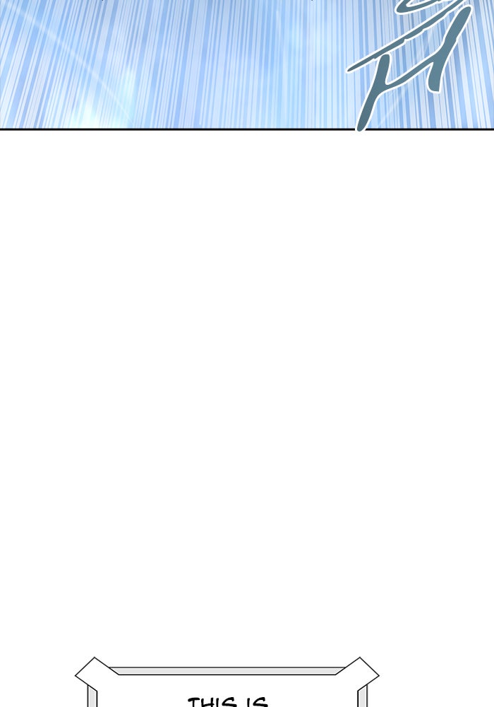 Tower of God Manga Chapter 546 page 112 - [Season 3] Ep. 129