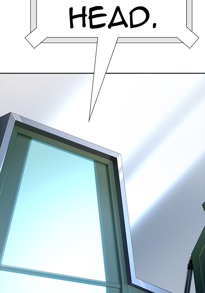 Tower of God Manga Chapter 546 page 123 - [Season 3] Ep. 129