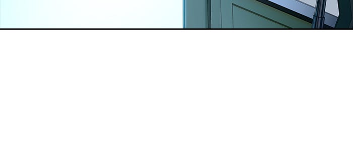 Tower of God Manga Chapter 546 page 124 - [Season 3] Ep. 129