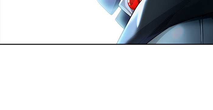 Tower of God Manga Chapter 546 page 147 - [Season 3] Ep. 129