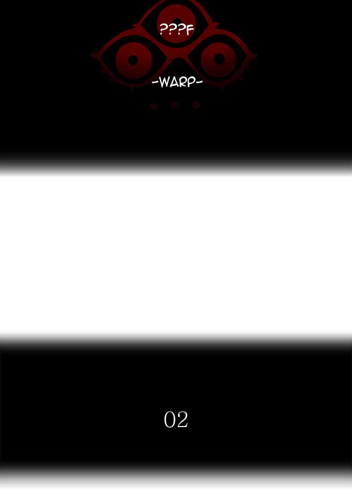 Tower of God Manga Chapter 546 page 15 - [Season 3] Ep. 129