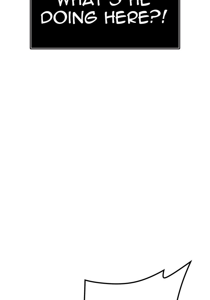 Tower of God Manga Chapter 546 page 157 - [Season 3] Ep. 129