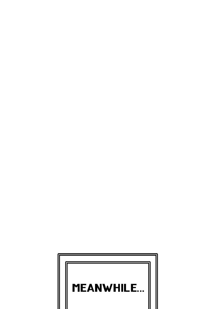 Tower of God Manga Chapter 546 page 16 - [Season 3] Ep. 129