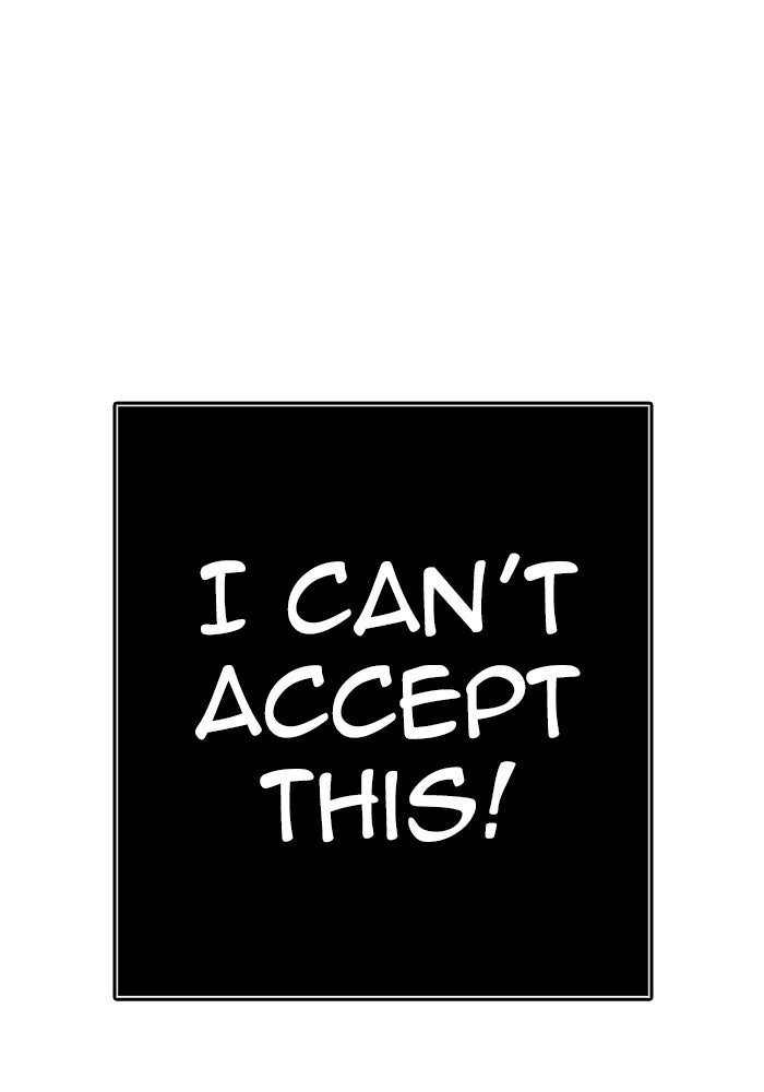 Tower of God Manga Chapter 546 page 180 - [Season 3] Ep. 129