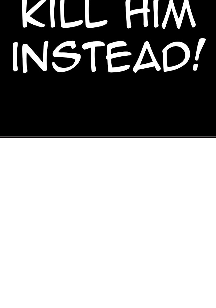 Tower of God Manga Chapter 546 page 182 - [Season 3] Ep. 129