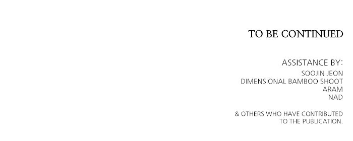 Tower of God Manga Chapter 546 page 183 - [Season 3] Ep. 129