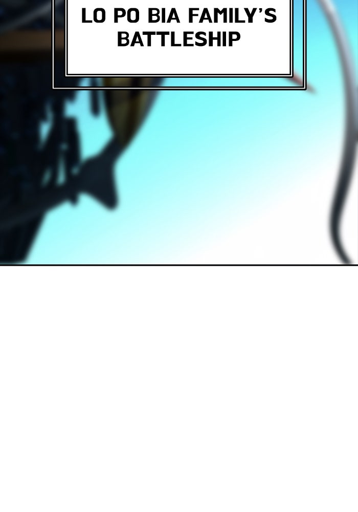 Tower of God Manga Chapter 546 page 19 - [Season 3] Ep. 129