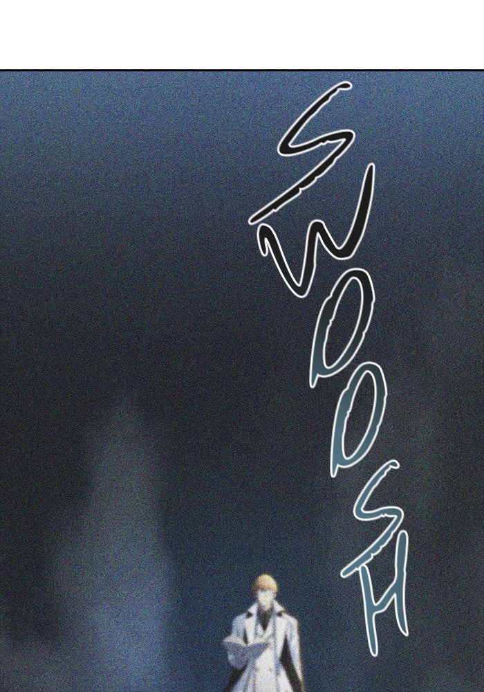 Tower of God Manga Chapter 546 page 20 - [Season 3] Ep. 129