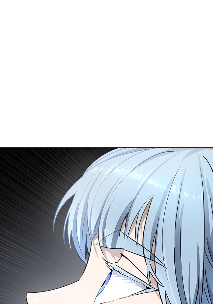 Tower of God Manga Chapter 546 page 24 - [Season 3] Ep. 129