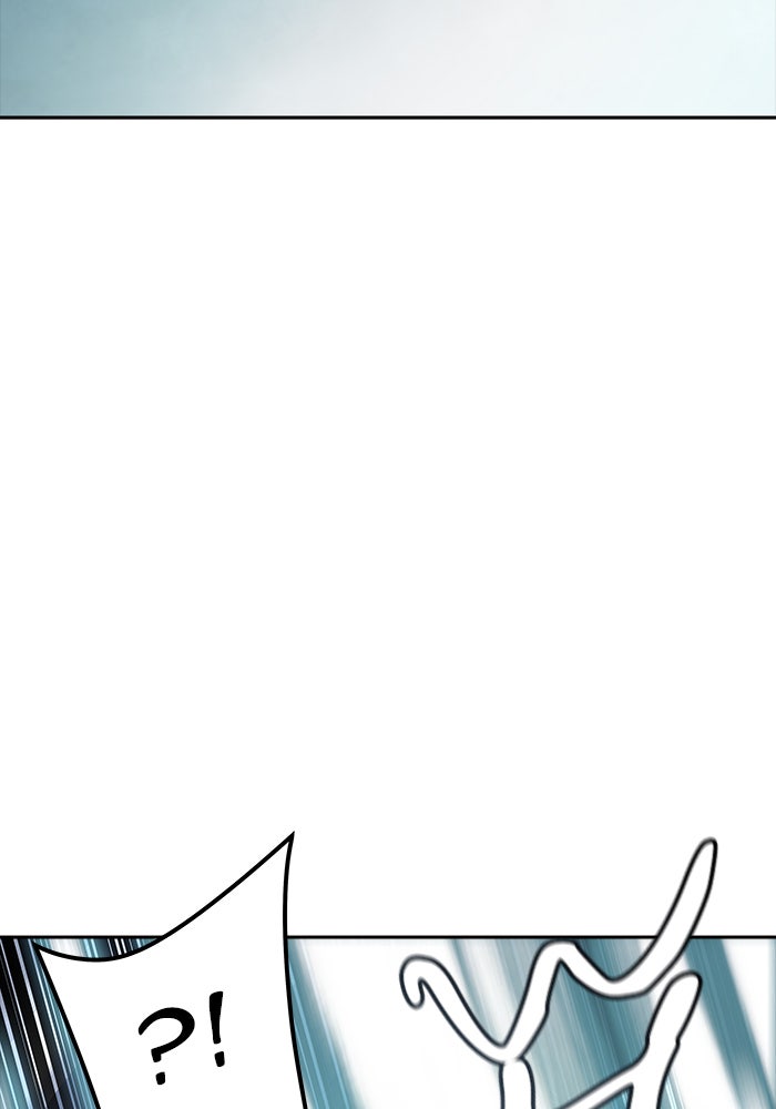 Tower of God Manga Chapter 546 page 43 - [Season 3] Ep. 129