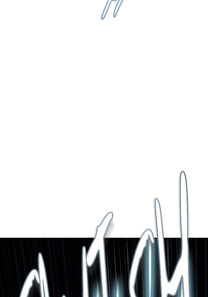 Tower of God Manga Chapter 546 page 45 - [Season 3] Ep. 129