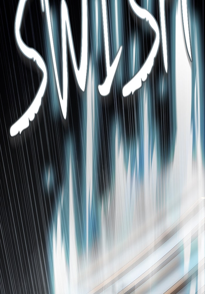 Tower of God Manga Chapter 546 page 46 - [Season 3] Ep. 129