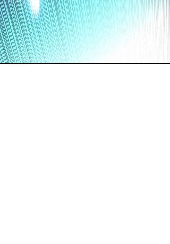 Tower of God Manga Chapter 546 page 48 - [Season 3] Ep. 129