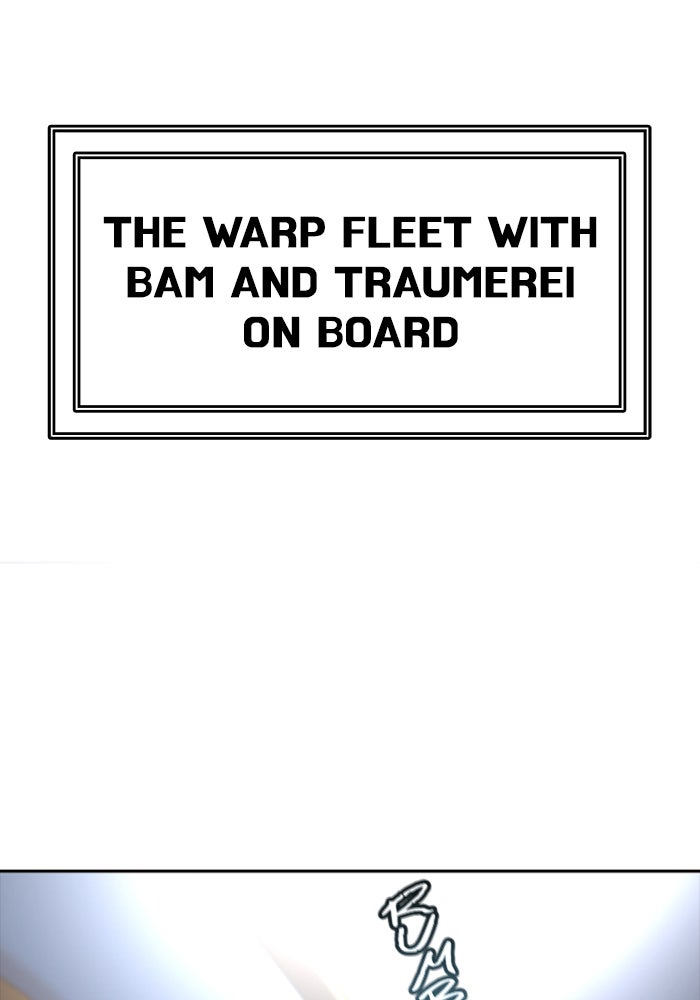 Tower of God Manga Chapter 546 page 52 - [Season 3] Ep. 129