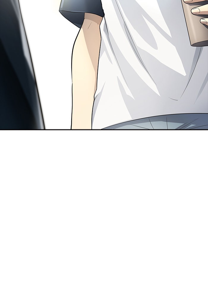 Tower of God Manga Chapter 546 page 6 - [Season 3] Ep. 129