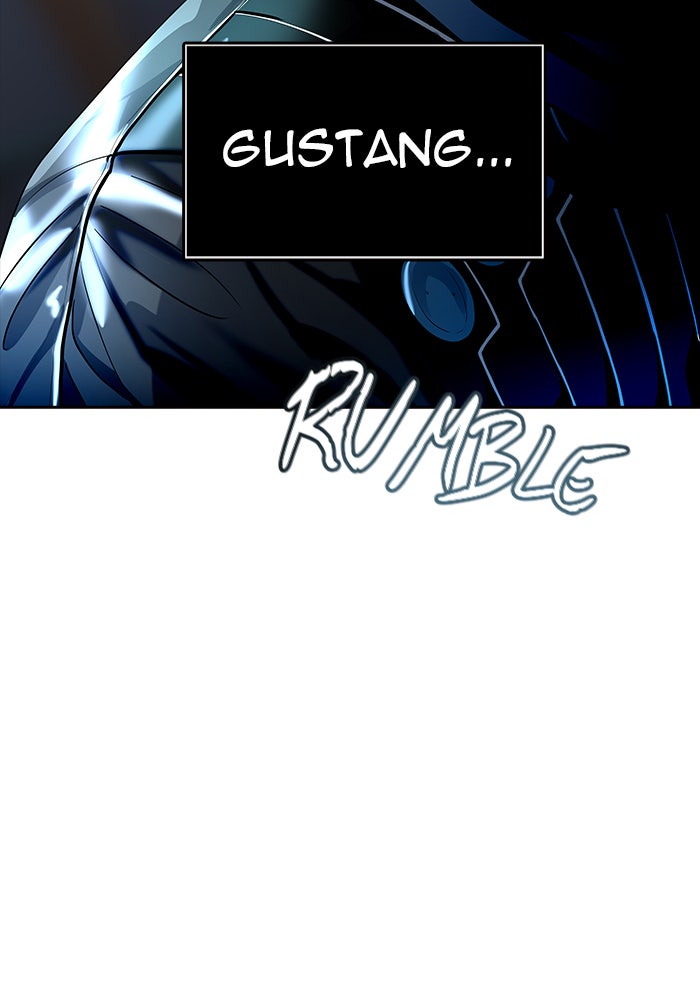 Tower of God Manga Chapter 546 page 60 - [Season 3] Ep. 129