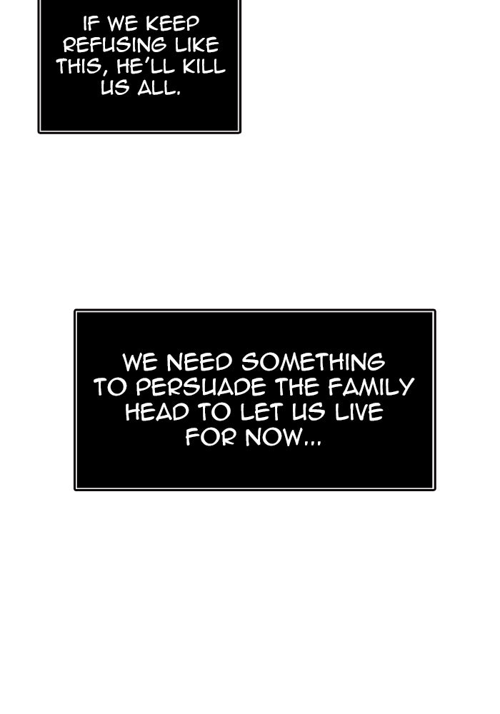 Tower of God Manga Chapter 546 page 68 - [Season 3] Ep. 129