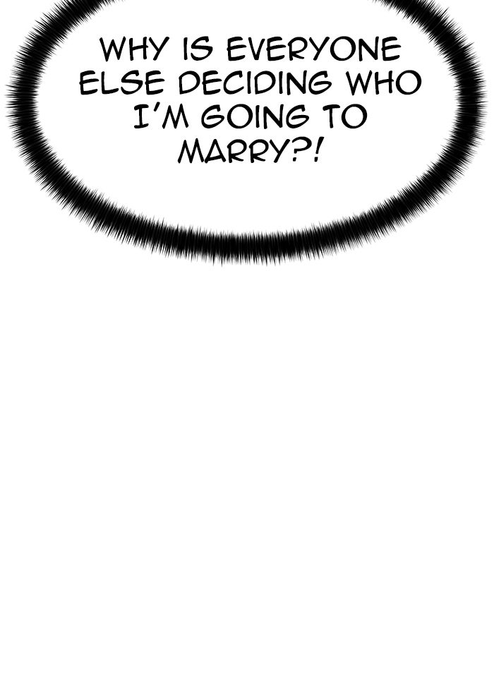 Tower of God Manga Chapter 546 page 79 - [Season 3] Ep. 129