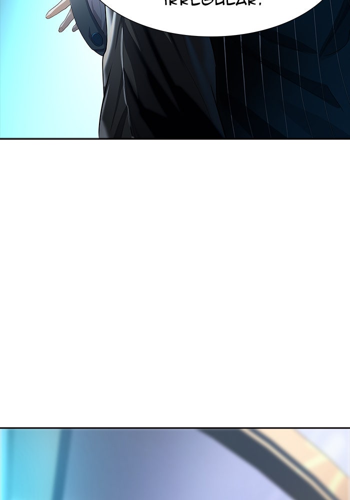 Tower of God Manga Chapter 546 page 96 - [Season 3] Ep. 129