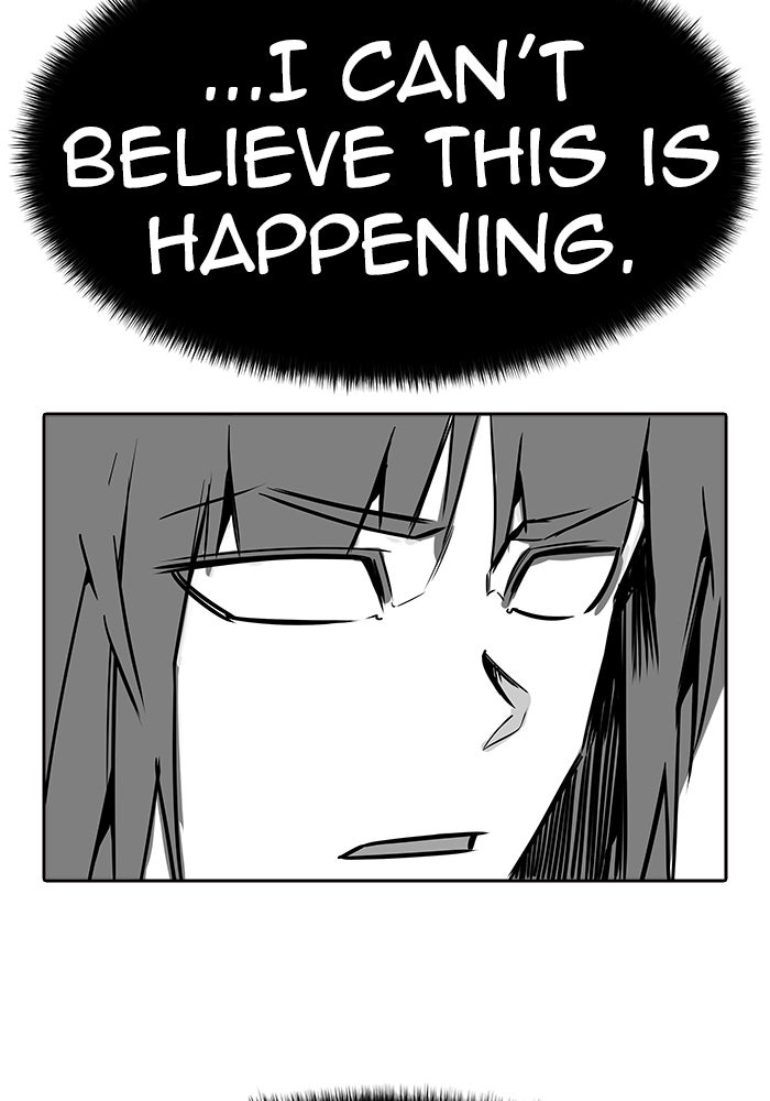 Tower of God Manga Chapter 546 page 99 - [Season 3] Ep. 129