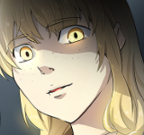 Tower of God Manga Chapter 546 ([Season 3] Ep. 129) cover