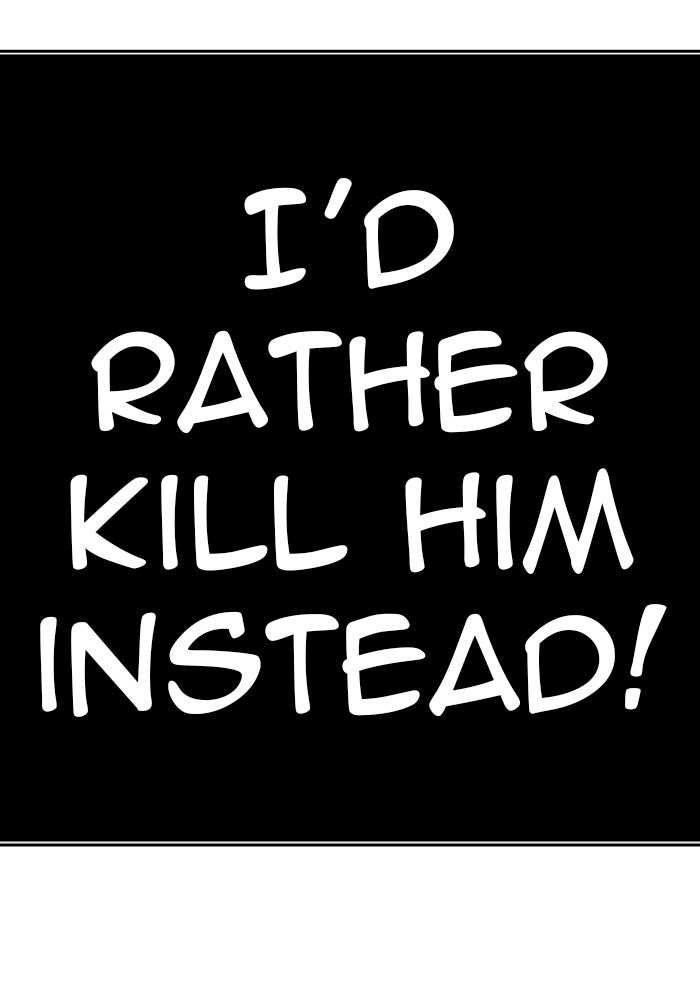 Tower of God Manga Chapter 547 page 11 - [Season 3] Ep. 130