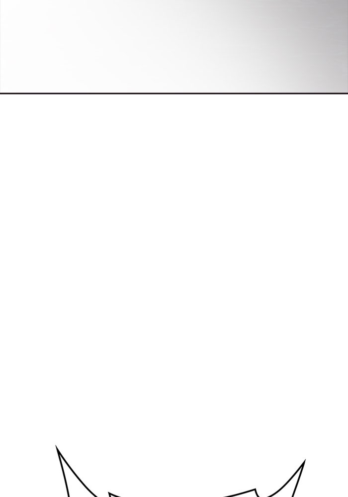 Tower of God Manga Chapter 547 page 112 - [Season 3] Ep. 130