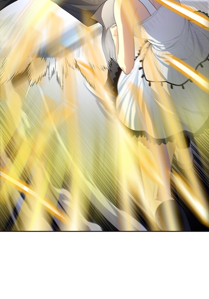 Tower of God Manga Chapter 547 page 122 - [Season 3] Ep. 130